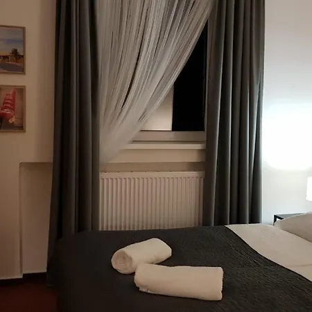 Pomezi 3* Cínovec