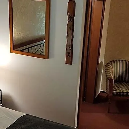 Pomezi Cínovec